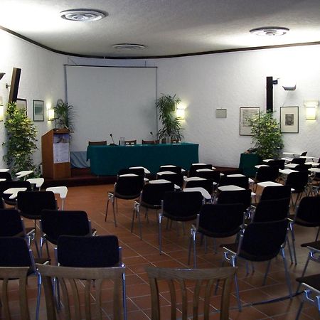 Royal Sporting Hotel Porto Venere Kültér fotó