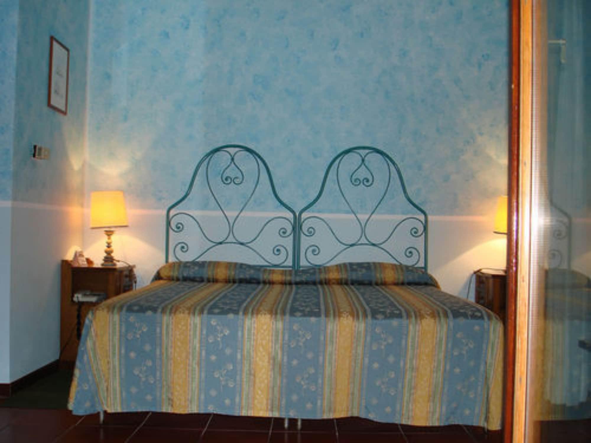 Royal Sporting Hotel Porto Venere Kültér fotó