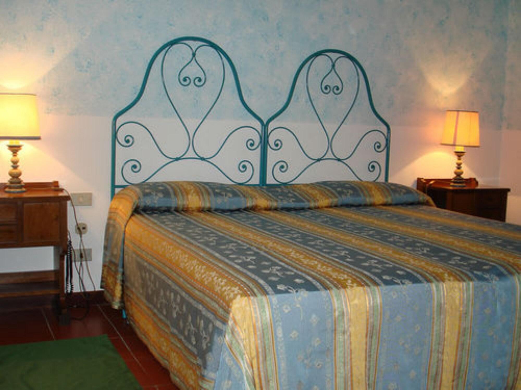 Royal Sporting Hotel Porto Venere Kültér fotó