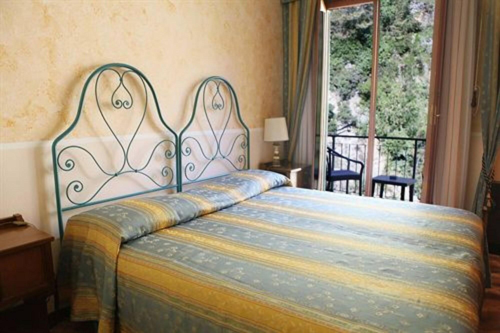 Royal Sporting Hotel Porto Venere Kültér fotó