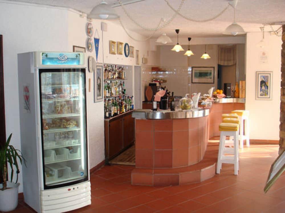Royal Sporting Hotel Porto Venere Kültér fotó