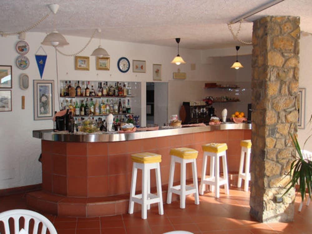 Royal Sporting Hotel Porto Venere Kültér fotó