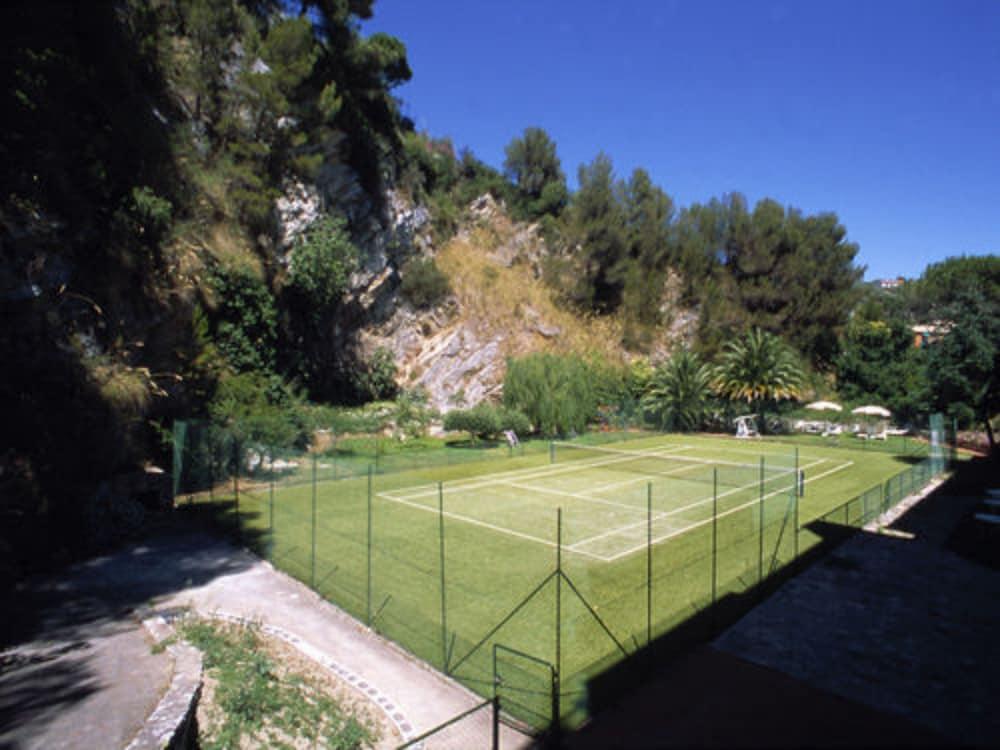 Royal Sporting Hotel Porto Venere Kültér fotó