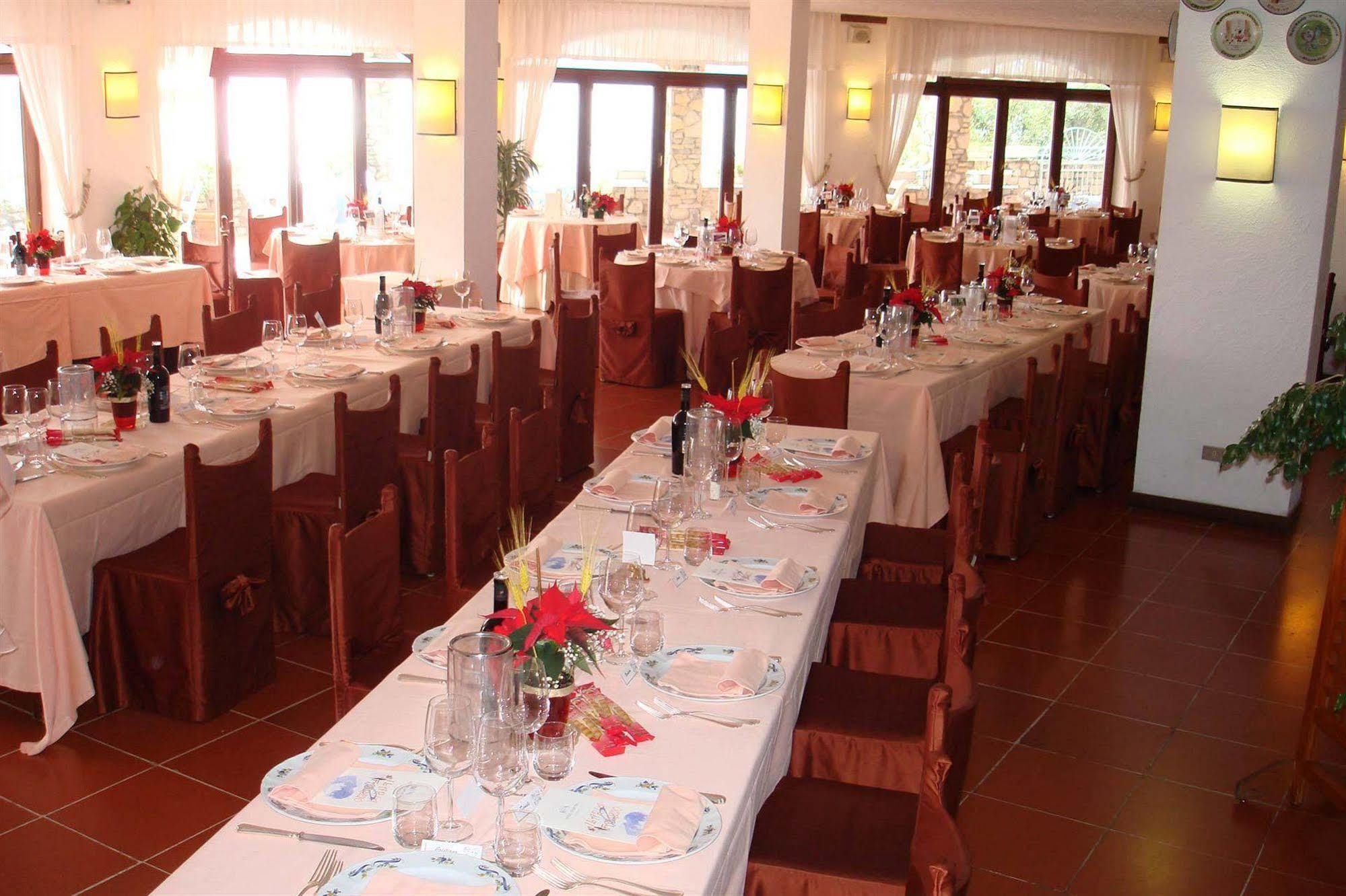 Royal Sporting Hotel Porto Venere Kültér fotó