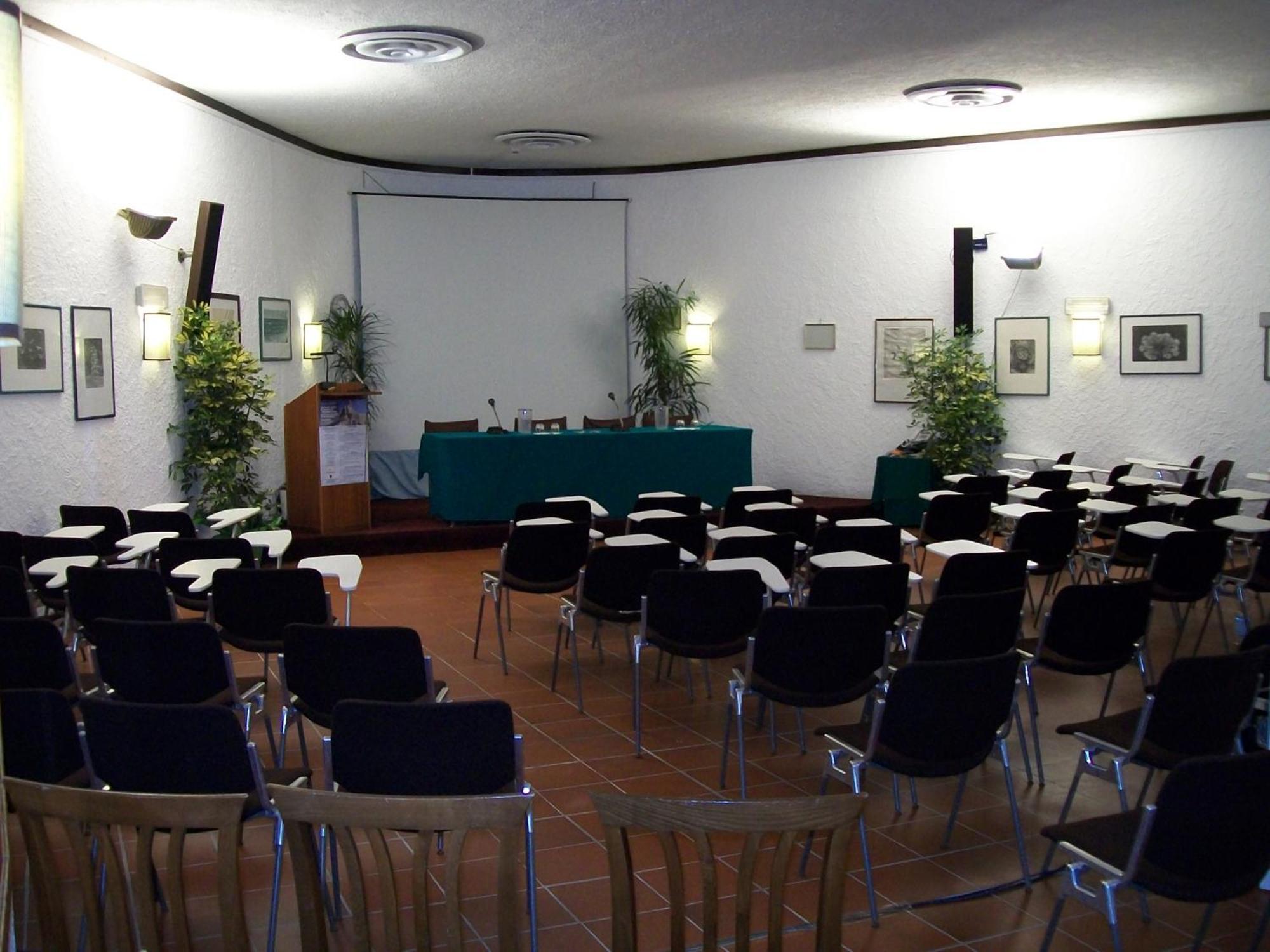 Royal Sporting Hotel Porto Venere Kültér fotó